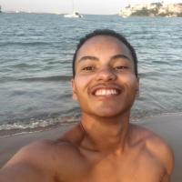 raonibrito
